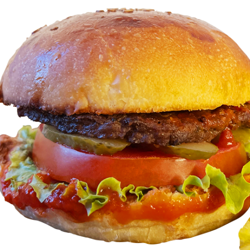 Har Burger
