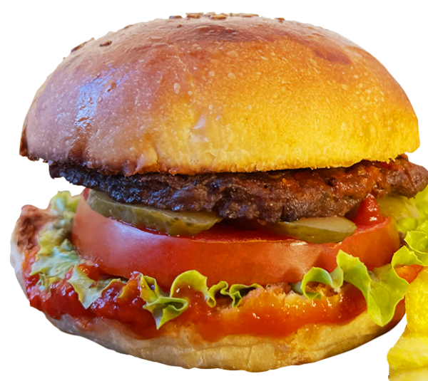 Har Burger