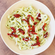 PESTO PESTO