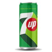 1765-7up-turuncgi-l-aromali-gazoz-330ml-8690574114788-1 1765-7up-turuncgi-l-aromali-gazoz-330ml-8690574114788-1