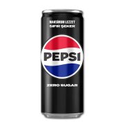 647-pepsi-zero-sugar-330-ml-8690574114641-1 647-pepsi-zero-sugar-330-ml-8690574114641-1