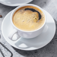 AMERICANO AMERICANO