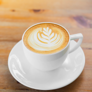 CAPPUCINNO CAPPUCINNO