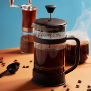 FİLTRE AROMA FİLTRE AROMA