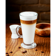 LATTE LATTE