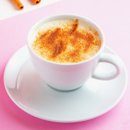 SALEP SALEP