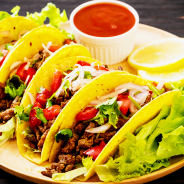 TACO (1) TACO (1)