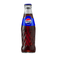 pepsi_kola_200_ml pepsi_kola_200_ml